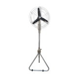 Hovan Meh standing fan