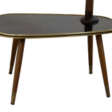 Vintage plant table fifties 'Felixsee'