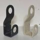 Pair of coat hooks, Étienne Fermigier
