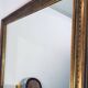 Neo-classical mirror, 1970