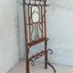 Thonet 1900 Coat Rack