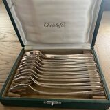OYSTER FORKS