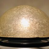 Lampe Luci Illuminazione di interni, Italie années 70