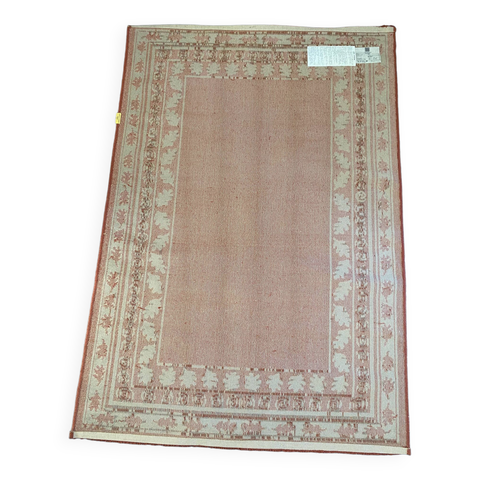 Carpet creation ines de la fressange