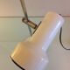 Sliding desk lamp 60/70