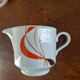 Vintage 70's tea service Winterling