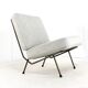 Koene Oberman for Gelderland armchair - dutch vintage design