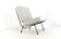 Koene Oberman for Gelderland armchair - dutch vintage design