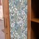 buffet année 30 art nouveau