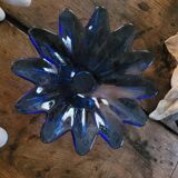 Cup, storage compartment