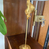Lampe
