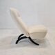 Congo Chair by Theo Ruth for Artifort, 1950s