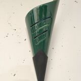 Pair of Micron illuminazione wall lights, 1980