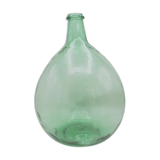 Demijohn