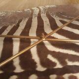 Table low 60s in laitin and marble