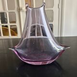 vase Miroslav Klinger