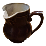 Carafe