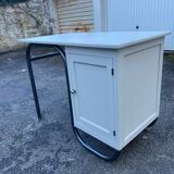Bureau maître d’école