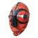 Ethnic mask