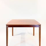 Table basse par albert tibro