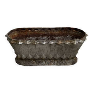 Jardinière