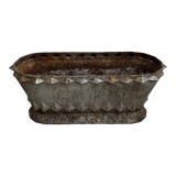 Jardinière