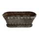 Jardiniere