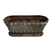 Jardinière