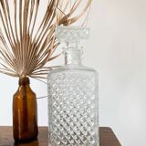 Carafe whisky