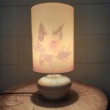 Sandstone lamp