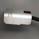 Lampe articulée par Targetti, fabriqué en Italie