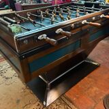 Babyfoot Finale