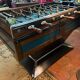 Finale table football
