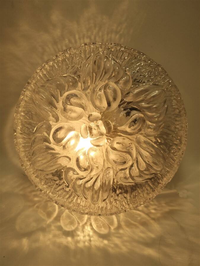 Ceiling light