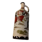 Ciboure bottle Gaitaud