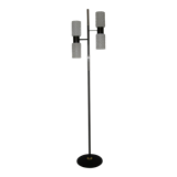 Stellor floor lamp from the 50s