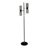 Stellor floor lamp from the 50s