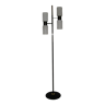 Stellor floor lamp from the 50s