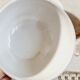 Lot de 8 tasses Villeroy & Boch