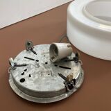 Vintage ceiling lamp