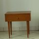 Bedside table