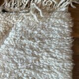 Berber carpet 170x250cm