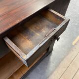 Counter early 20th century