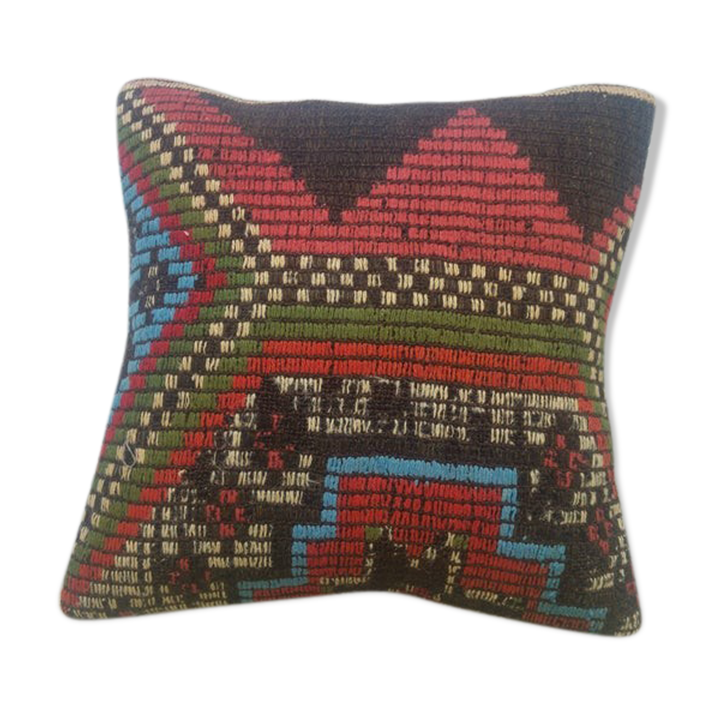 35x35 cushion
