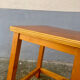 Stools