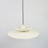 Pendant lamp Lyskaer, Denmark, 1970s