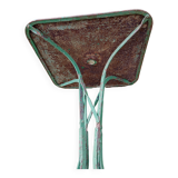 Garden table