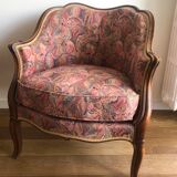 Pair of shepherdesses