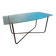 Hitier coffee table 1950s