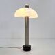Lampadaire Farfalla de Enrico Tronconi, 1974